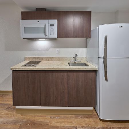 Jurica Extended Suites Queretaro Juriquilla المظهر الخارجي الصورة