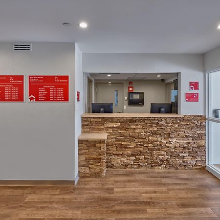 Jurica Extended Suites Queretaro Juriquilla المظهر الخارجي الصورة