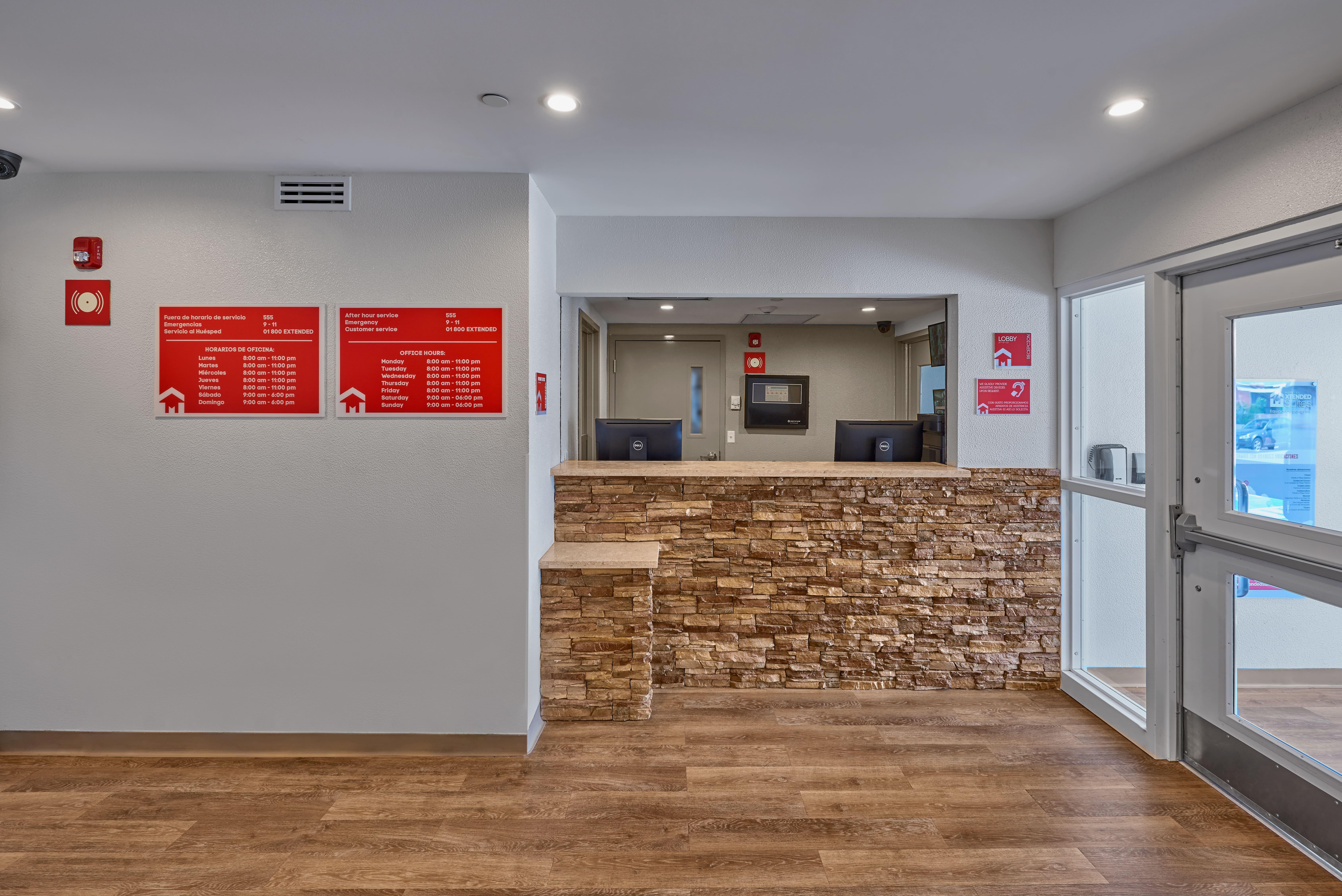 Jurica Extended Suites Queretaro Juriquilla المظهر الخارجي الصورة