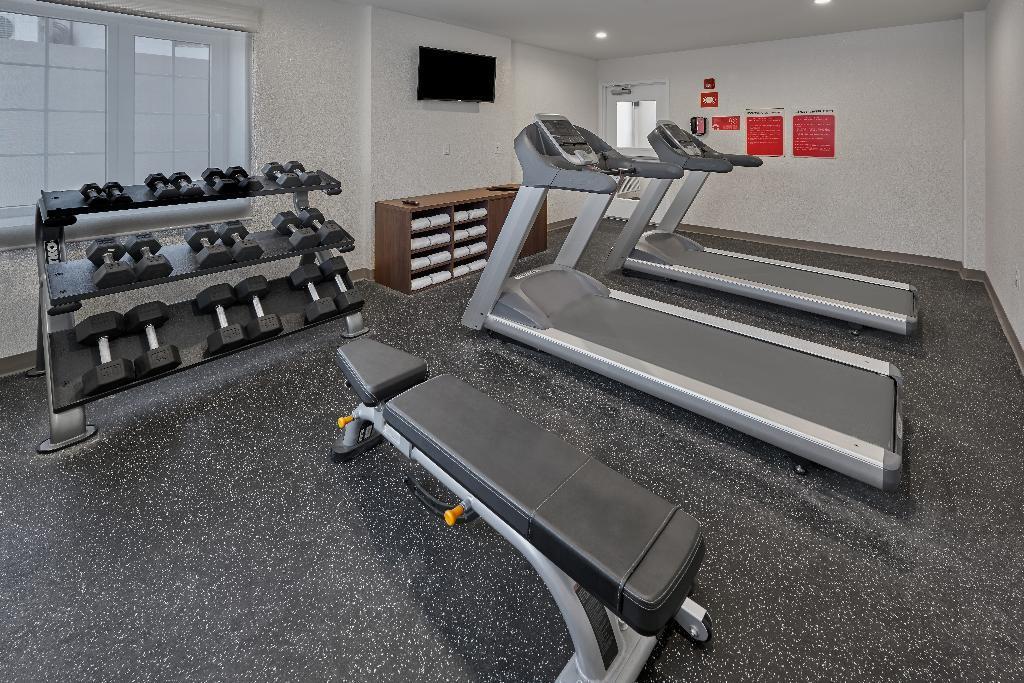 Jurica Extended Suites Queretaro Juriquilla المظهر الخارجي الصورة