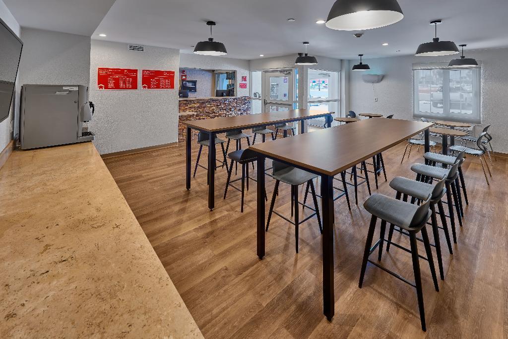 Jurica Extended Suites Queretaro Juriquilla المظهر الخارجي الصورة