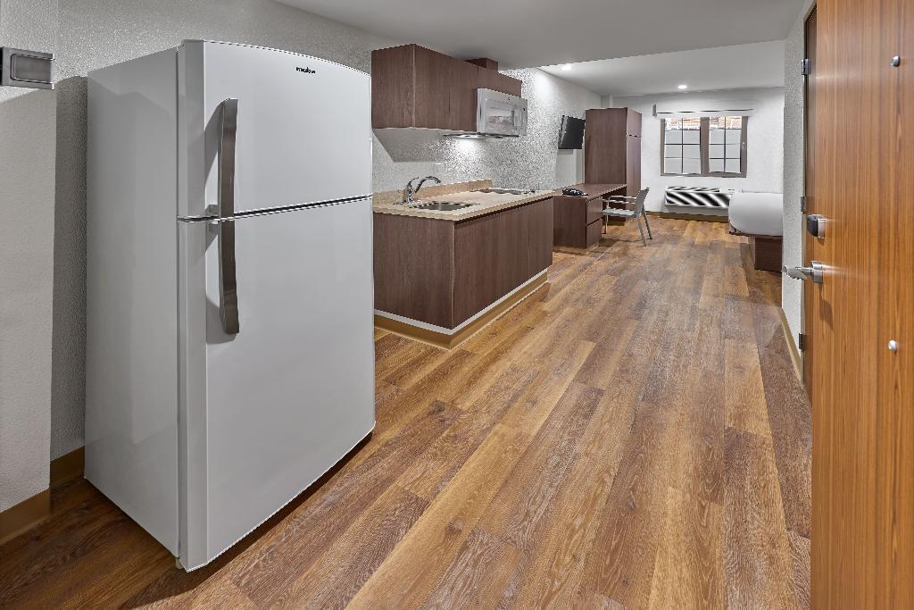 Jurica Extended Suites Queretaro Juriquilla المظهر الخارجي الصورة